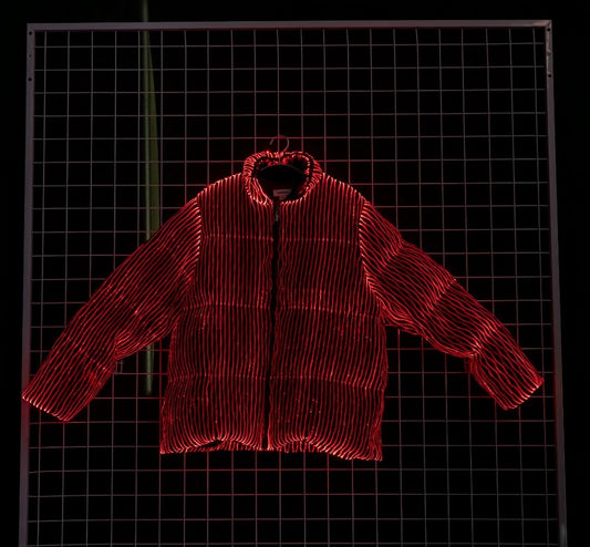 Cozy