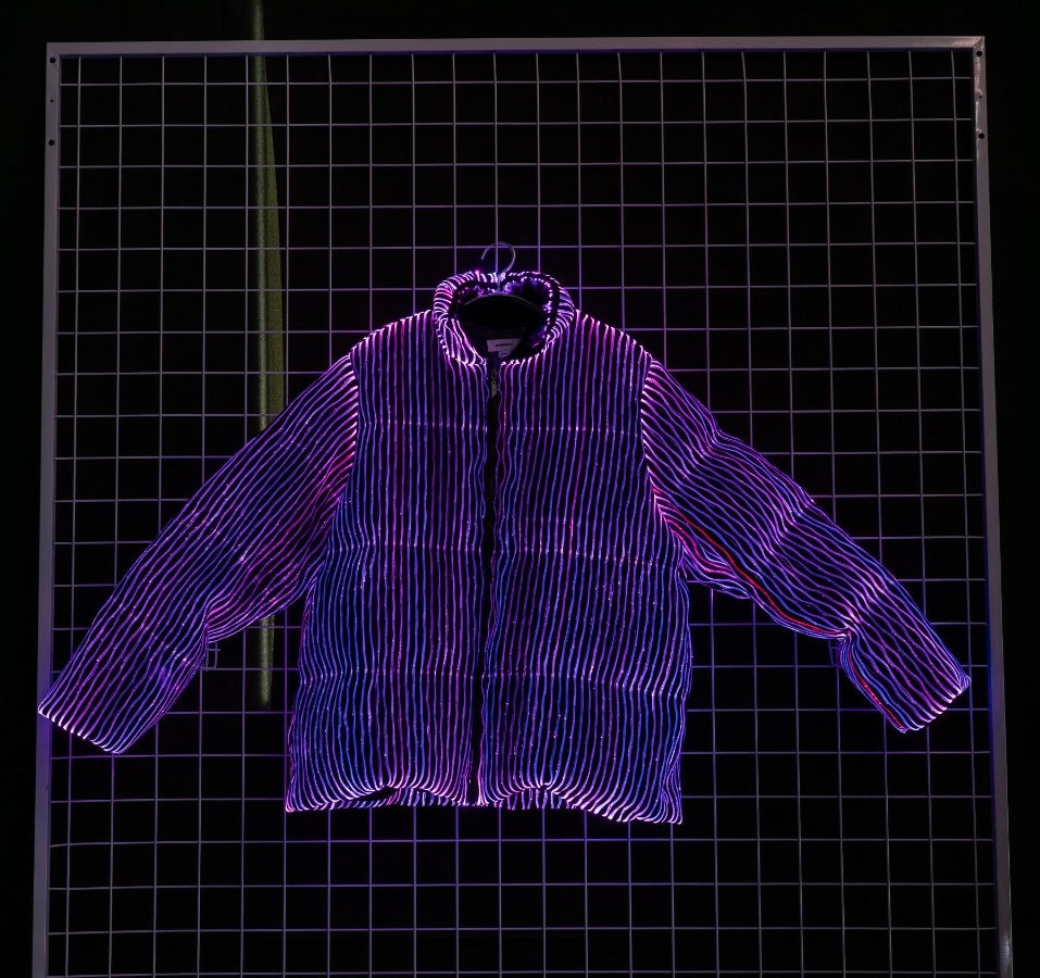 Cozy
