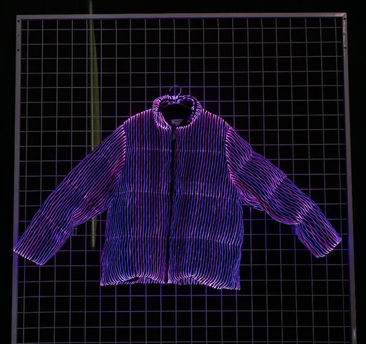 Cozy