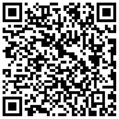 LED fiber optic suit jacket, sport coat, blazer, phone app remote controlled, all colors