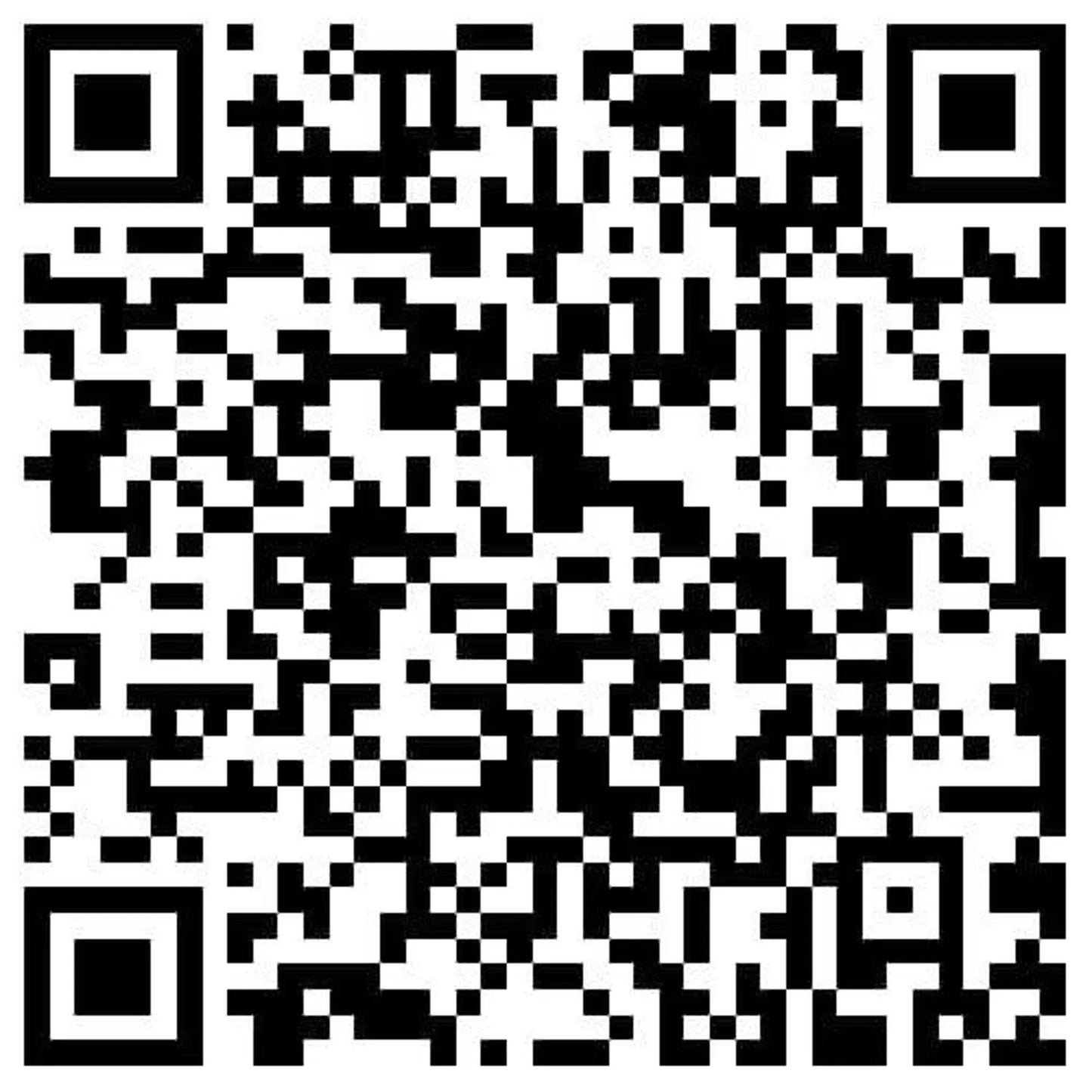 LED fiber optic puffer jacket, black, phone app remote controlled, all colors